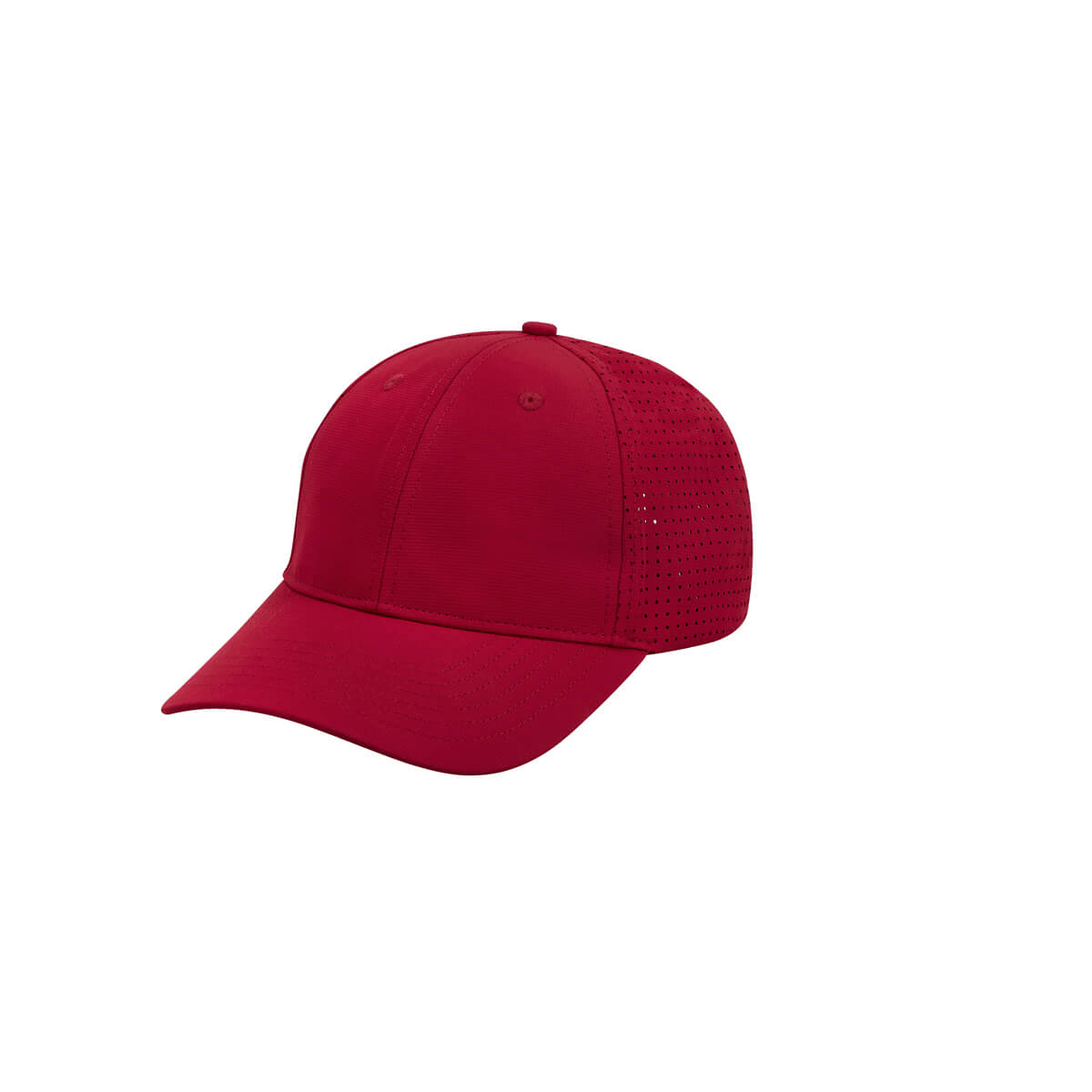 CC2089 - GORRA MATHIS